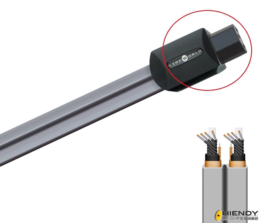 wireworld silver electra 5.2_sep.jpg