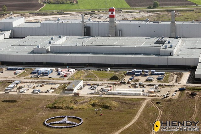 mercedes-bezn_kecskem_t-plant-1.jpg