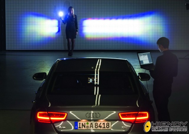 audi-20130418-tw-news-02.jpg