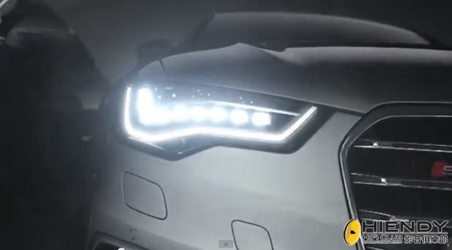audi-led-light-technology.jpg