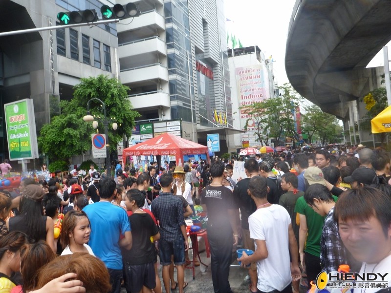 P1010368 (800x600).jpg