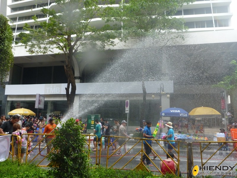 P1010372 (800x600).jpg