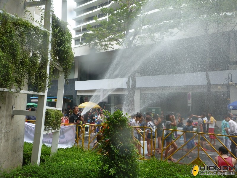 P1010369 (800x600).jpg