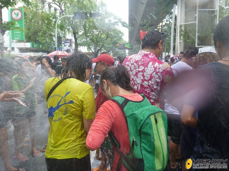 P1010377 (800x600).jpg