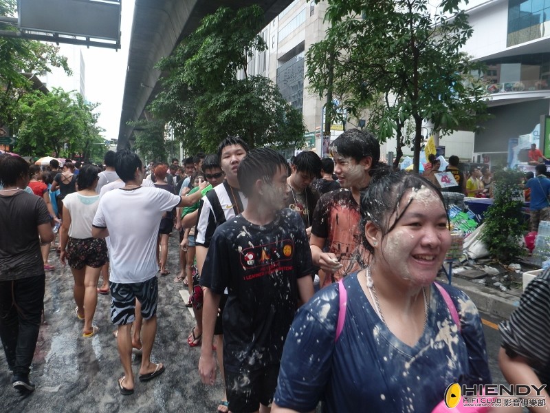 P1010392 (800x600).jpg