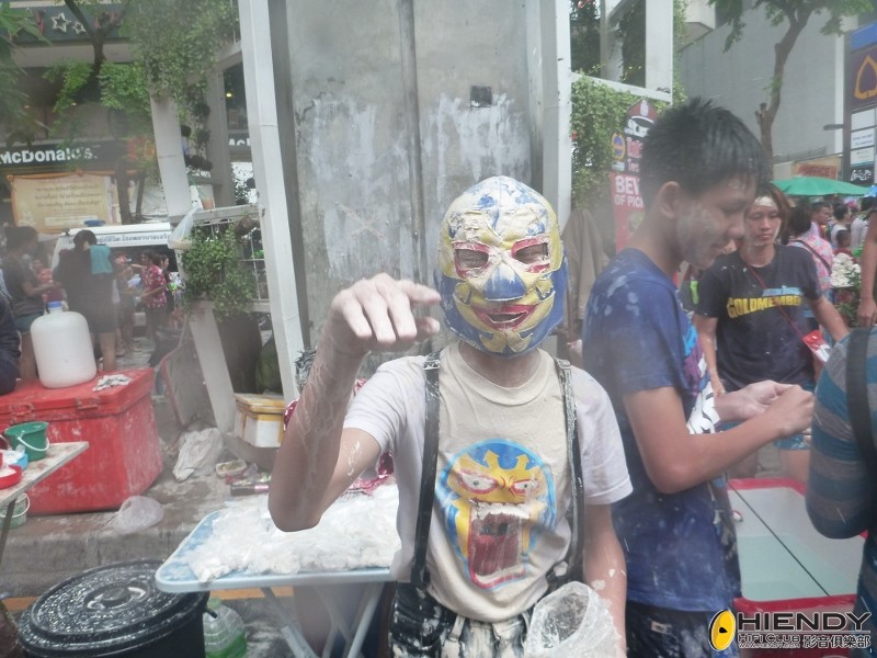 P1010408 (800x600).jpg