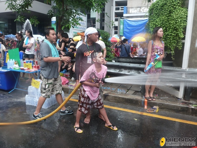 P1010396 (800x600).jpg