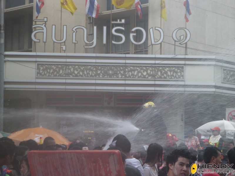 P1010411 (800x600).jpg