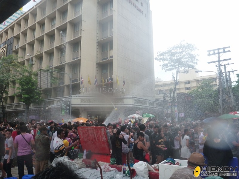 P1010409 (800x600).jpg