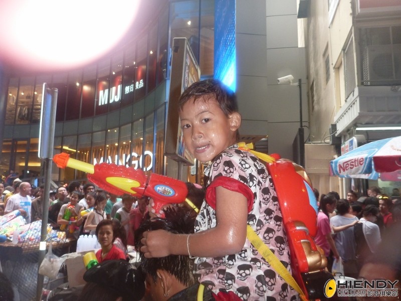 P1010427 (800x600).jpg