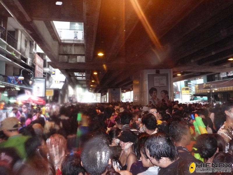 P1010430 (800x600).jpg