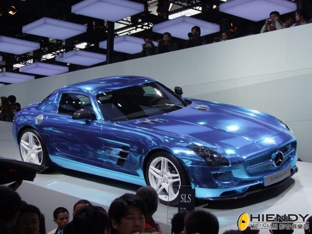 DSCF4744.jpg