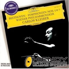 beethoven5kleiber.jpg