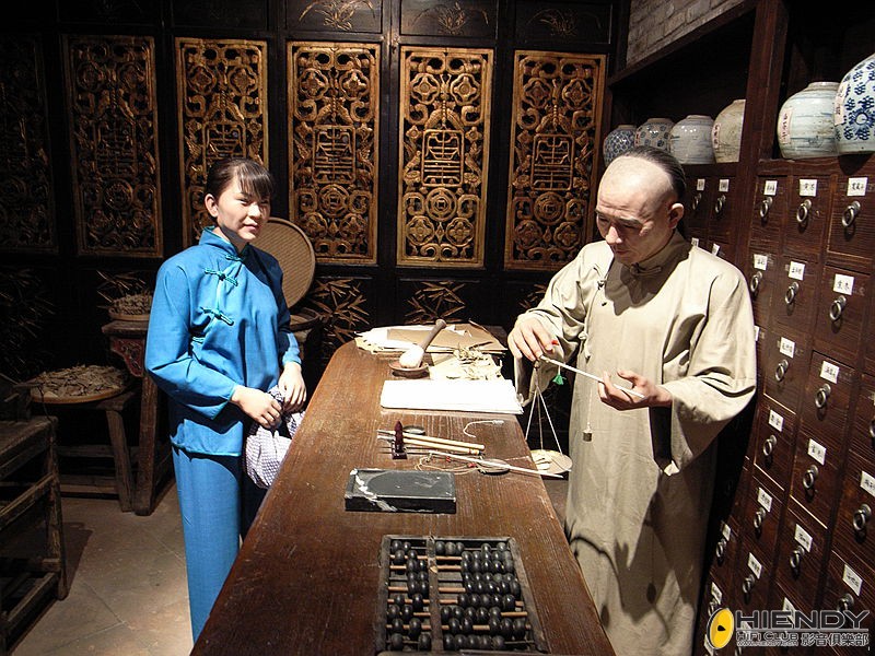 R0013844_副本.jpg