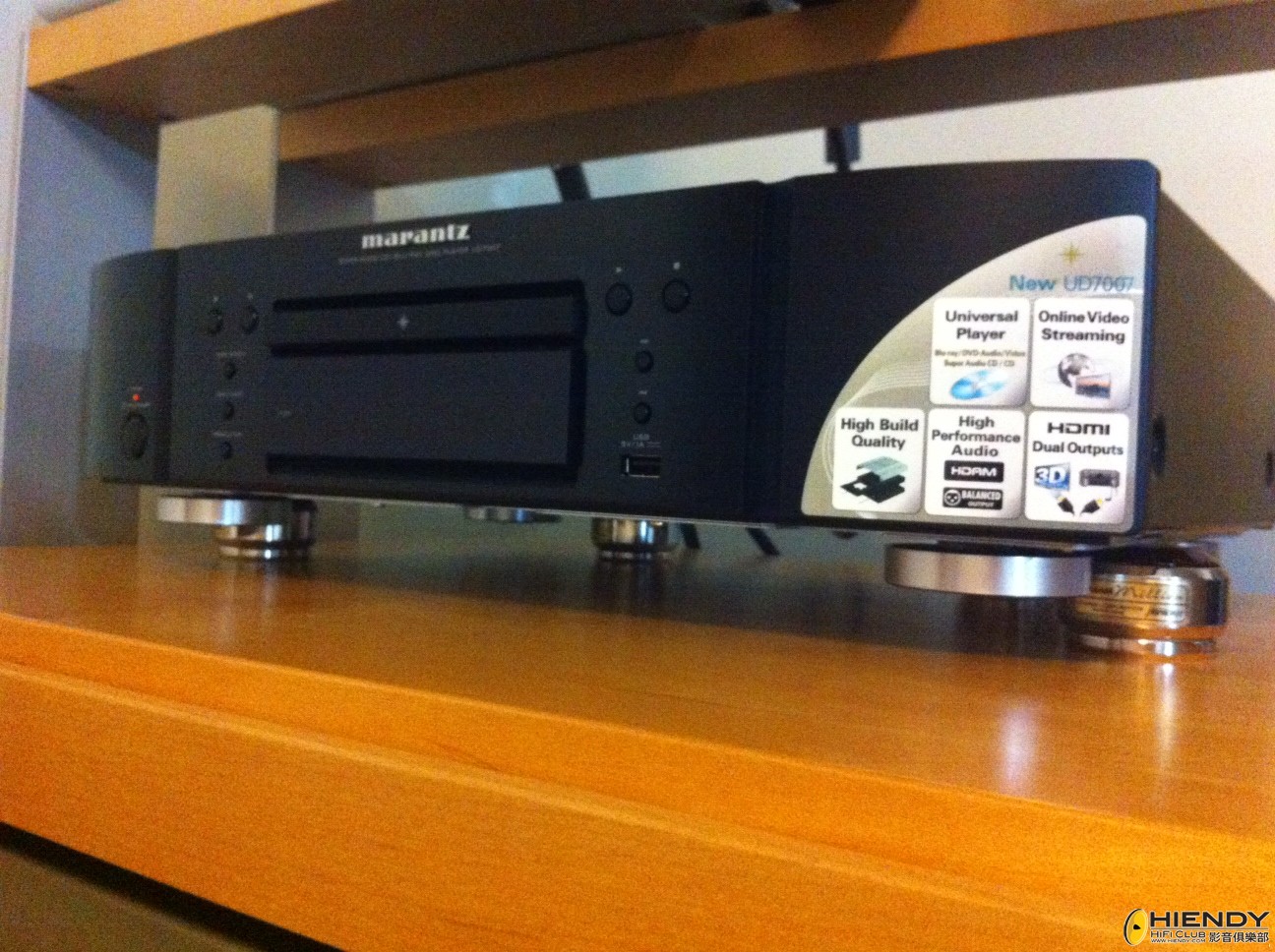 marantz.JPG marantz.JPG
