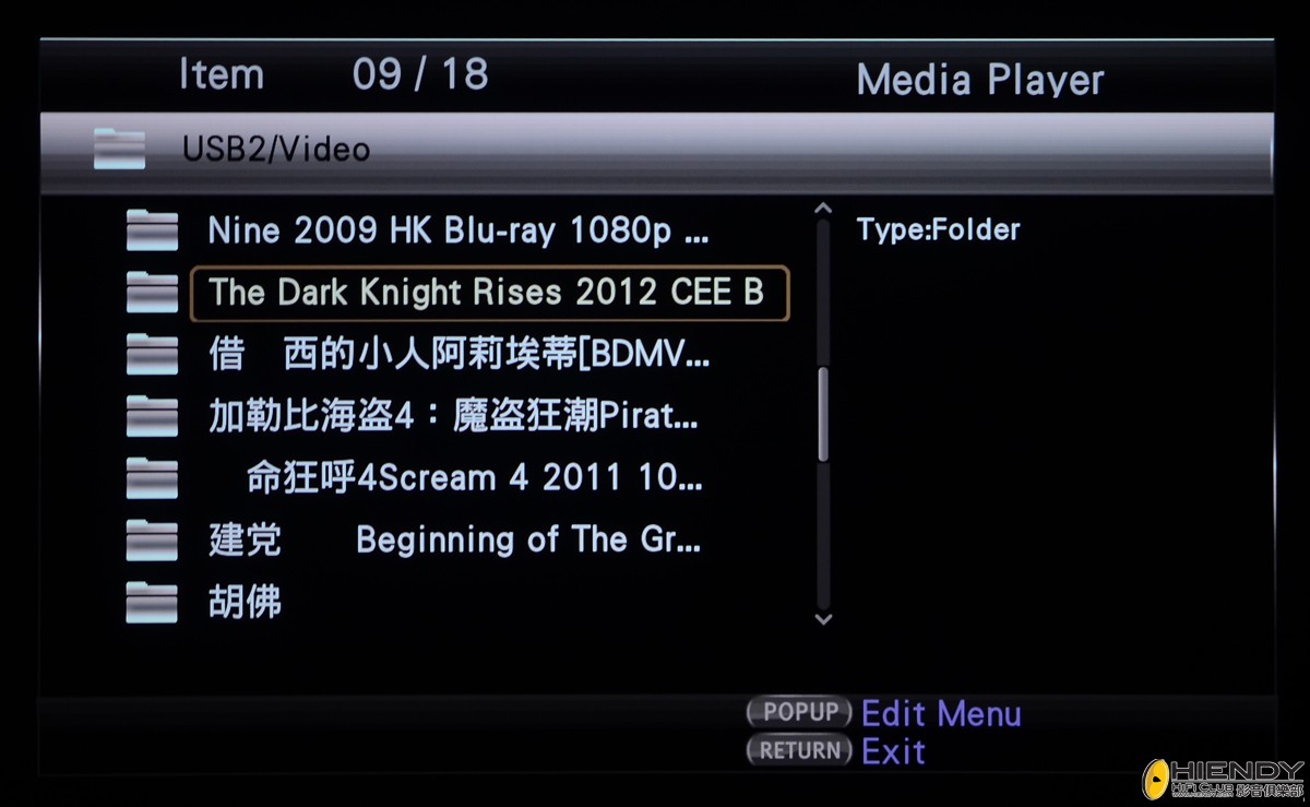 _DSC7546.JPG _DSC7546.JPG