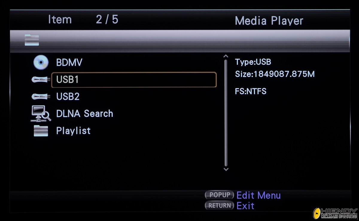 _DSC7547.JPG _DSC7547.JPG