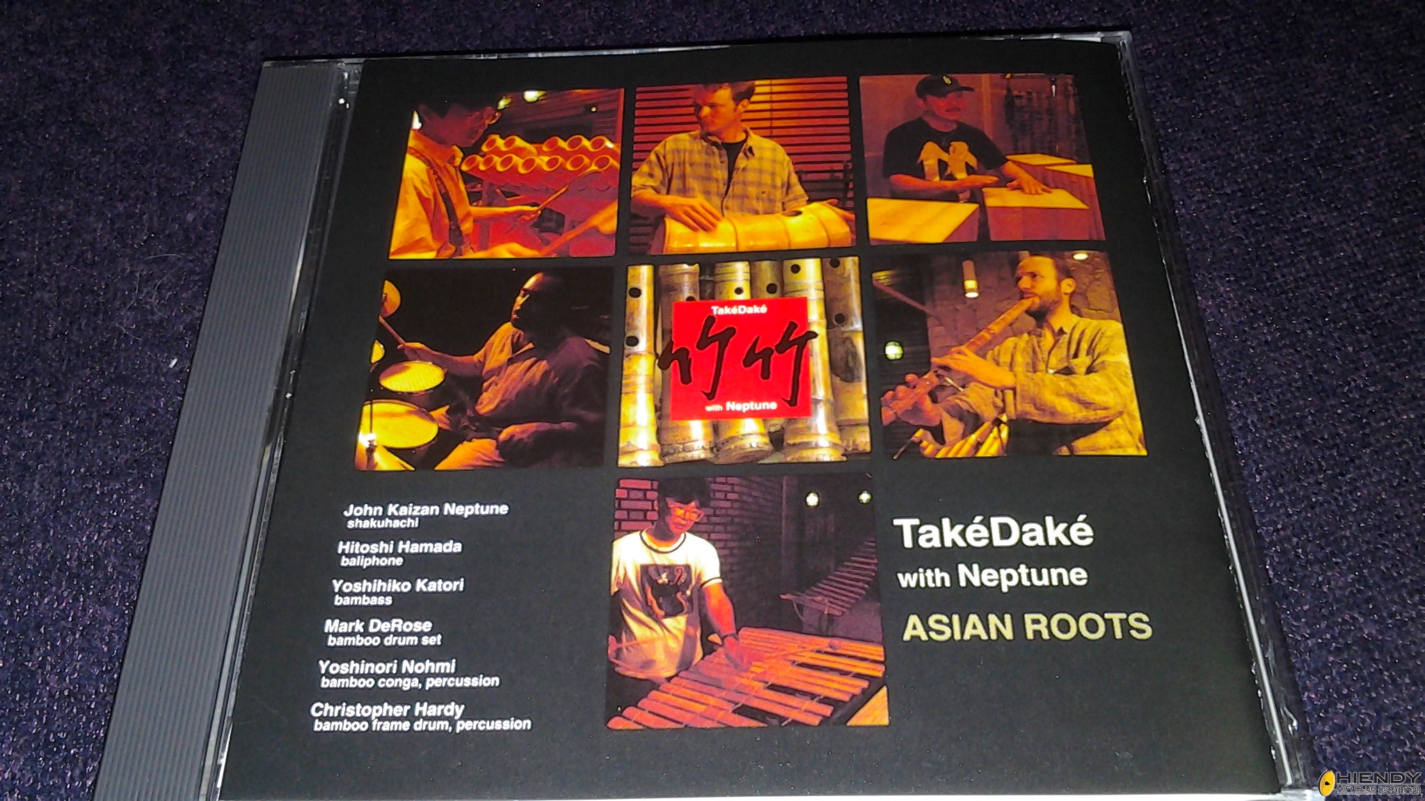 20130429_232014.jpg
