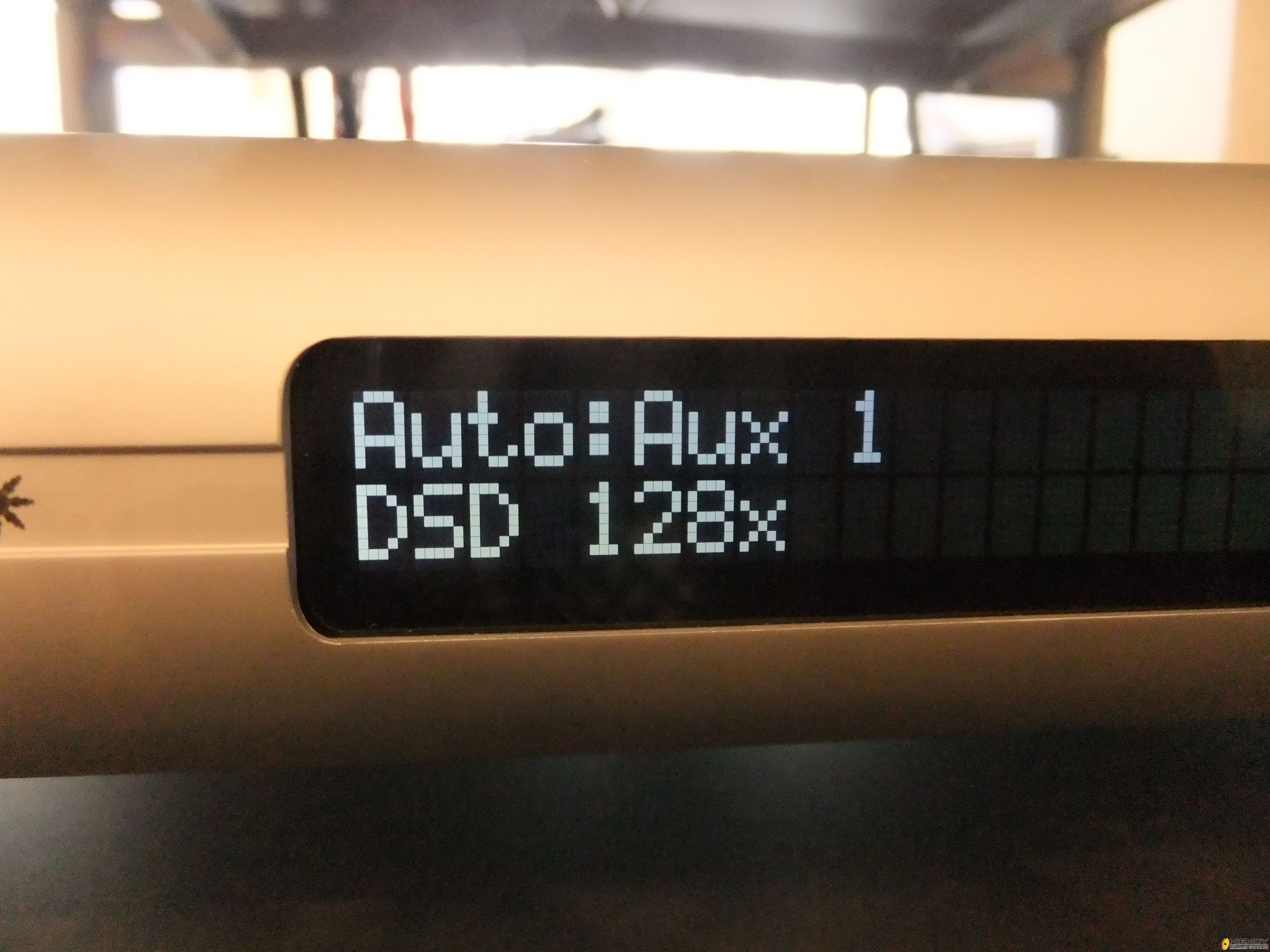 DSD 128X.JPG