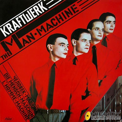 kraftwerk-man-machine.jpg