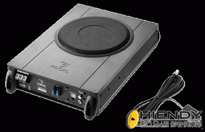 focal_ibus20_medium.gif