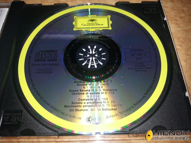 20130504_123359.jpg