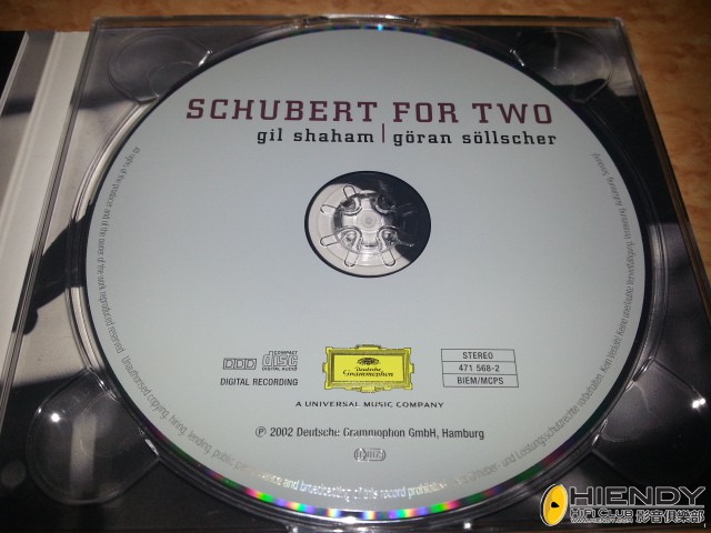 20130504_123752.jpg