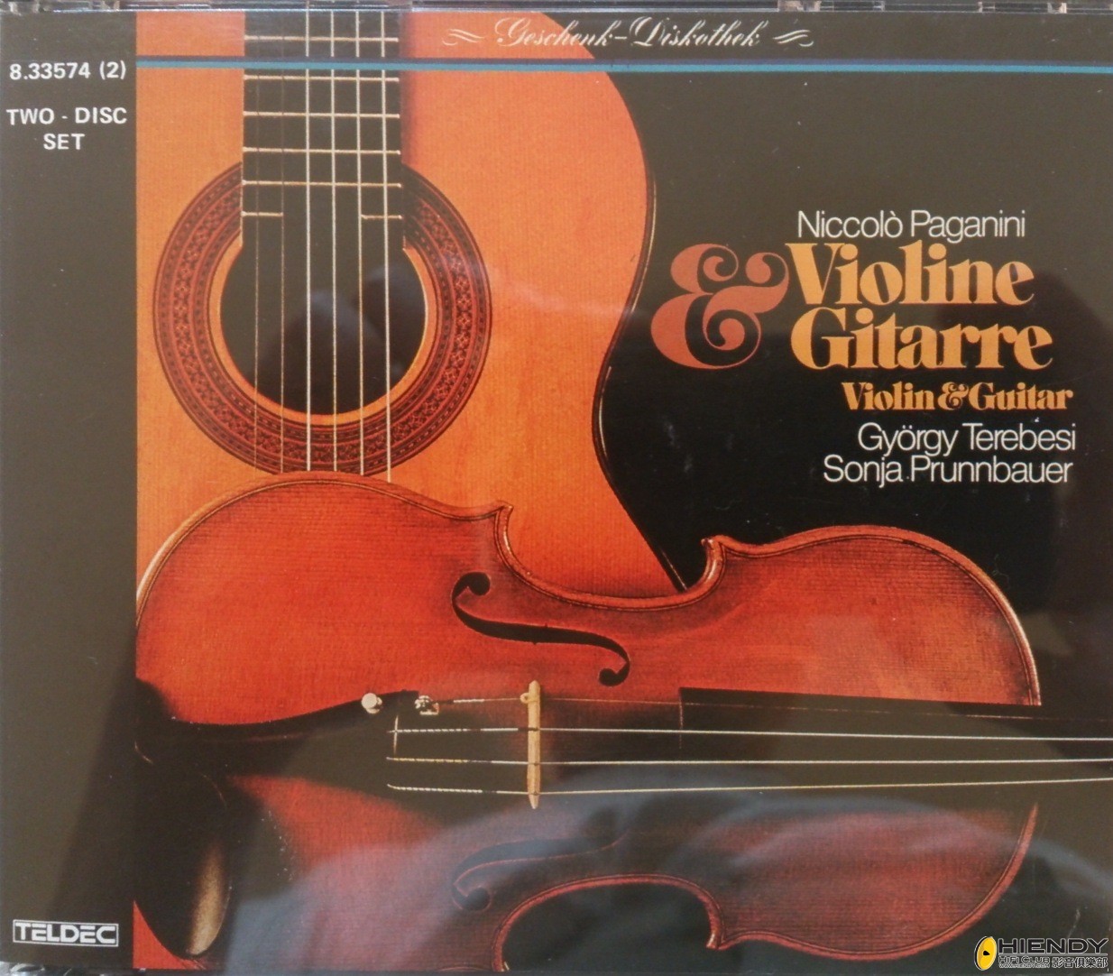 paganini1-1.jpg