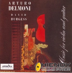 musicforviolinandguitardelmoni.jpg