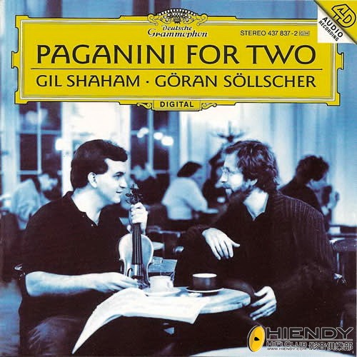Gil Shaham Paganini for Two.jpg