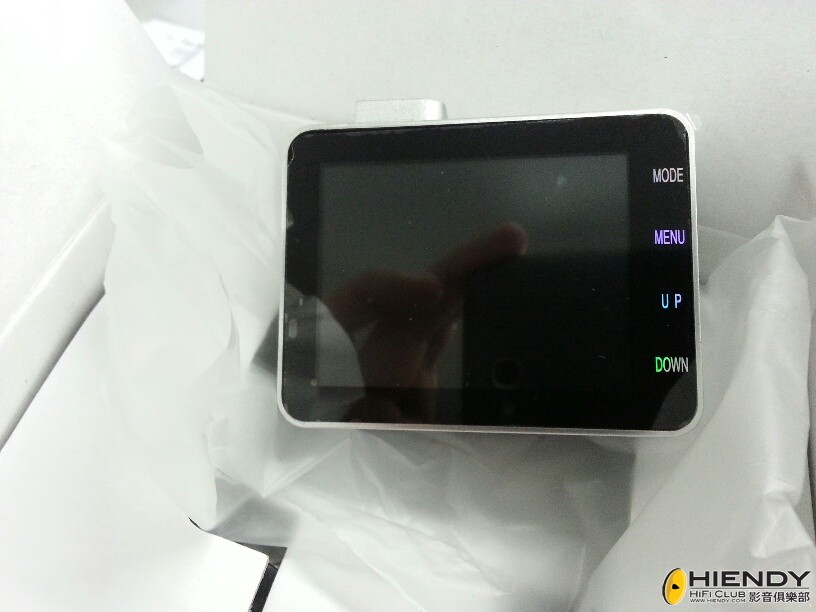 cam 2.jpg