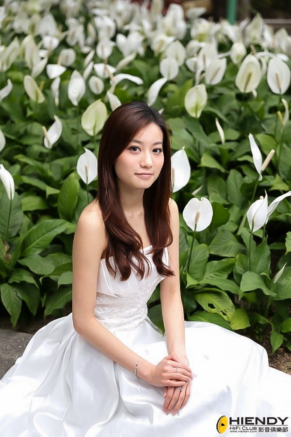 015900r802dkqh93h9szdk (2).jpg