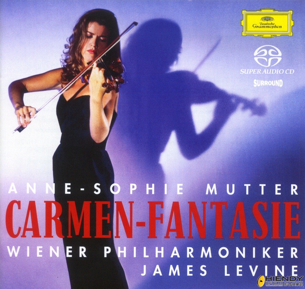 Anne Sophie Mutter.jpg