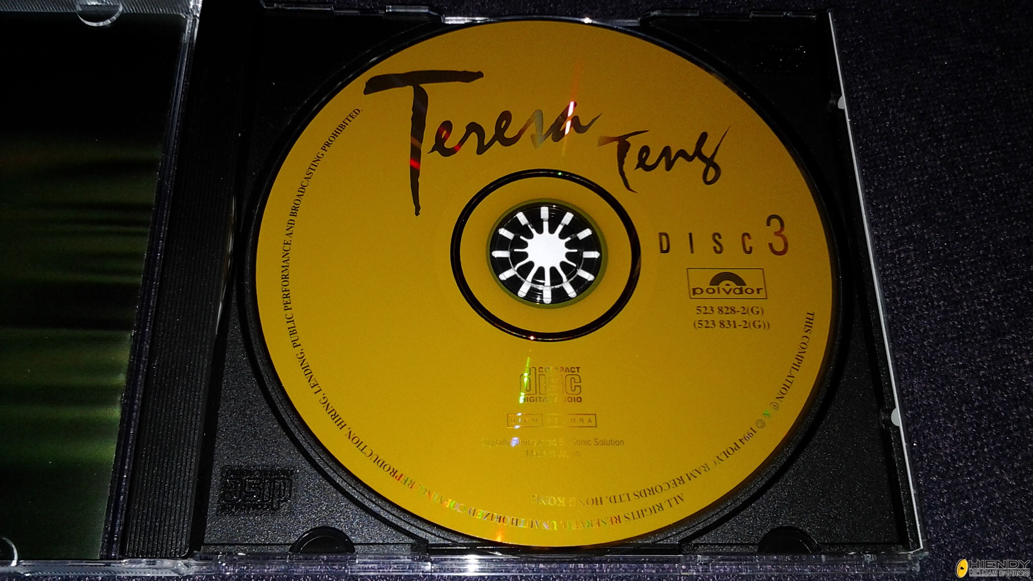 20130511_161336.jpg