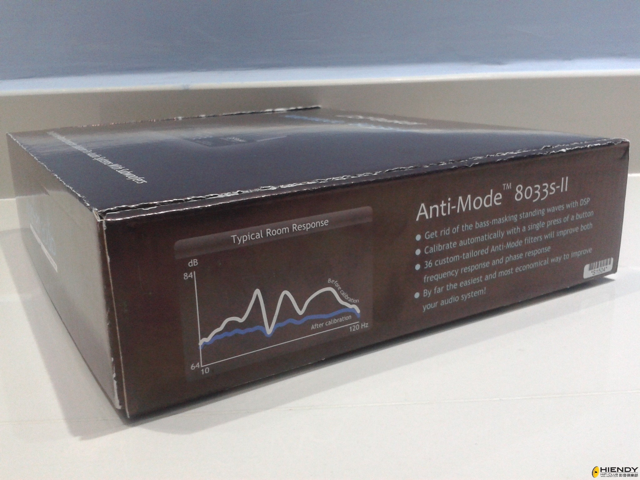 2013-05-10 20.25.58.jpg