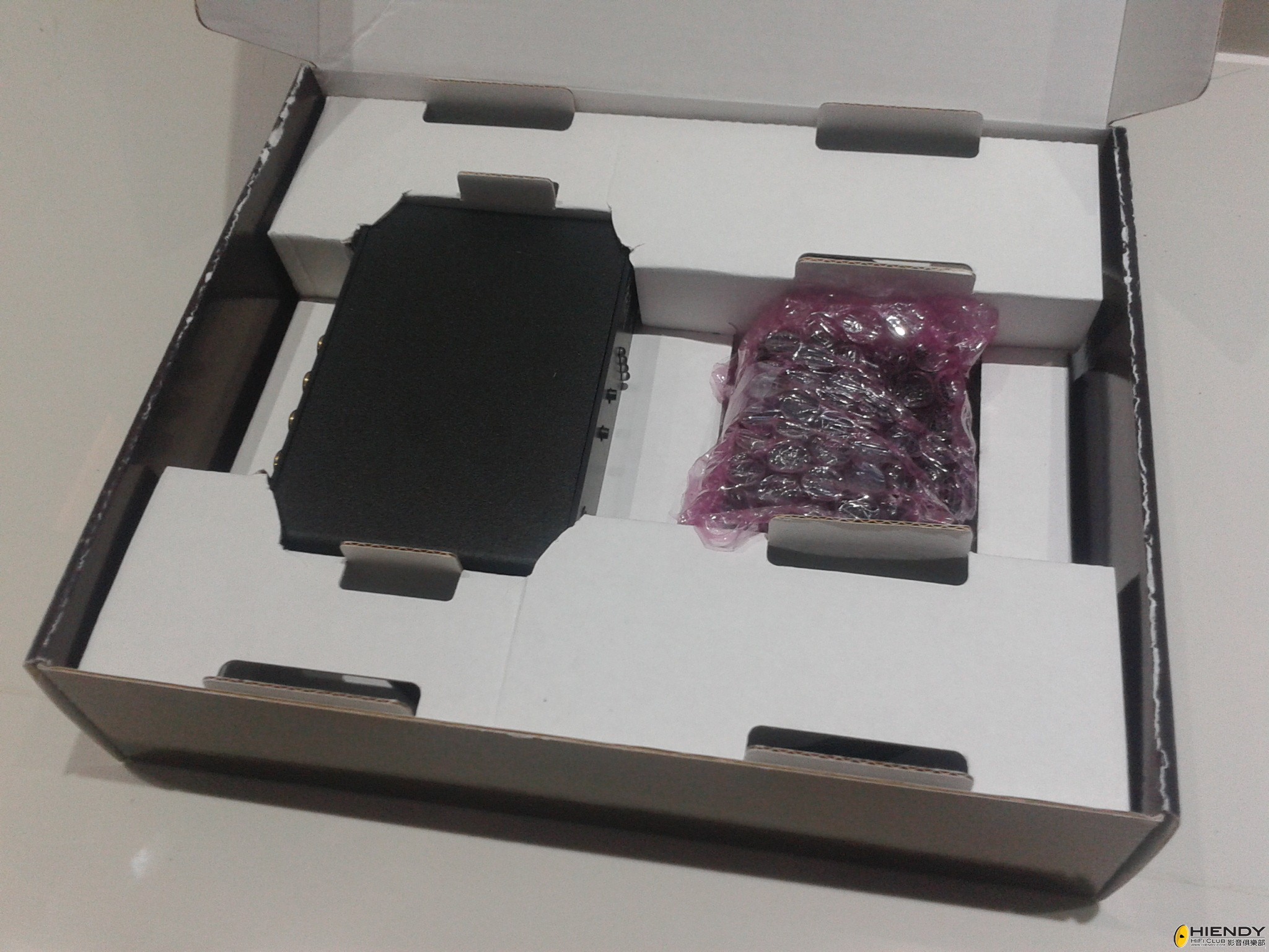 2013-05-10 20.27.58.jpg