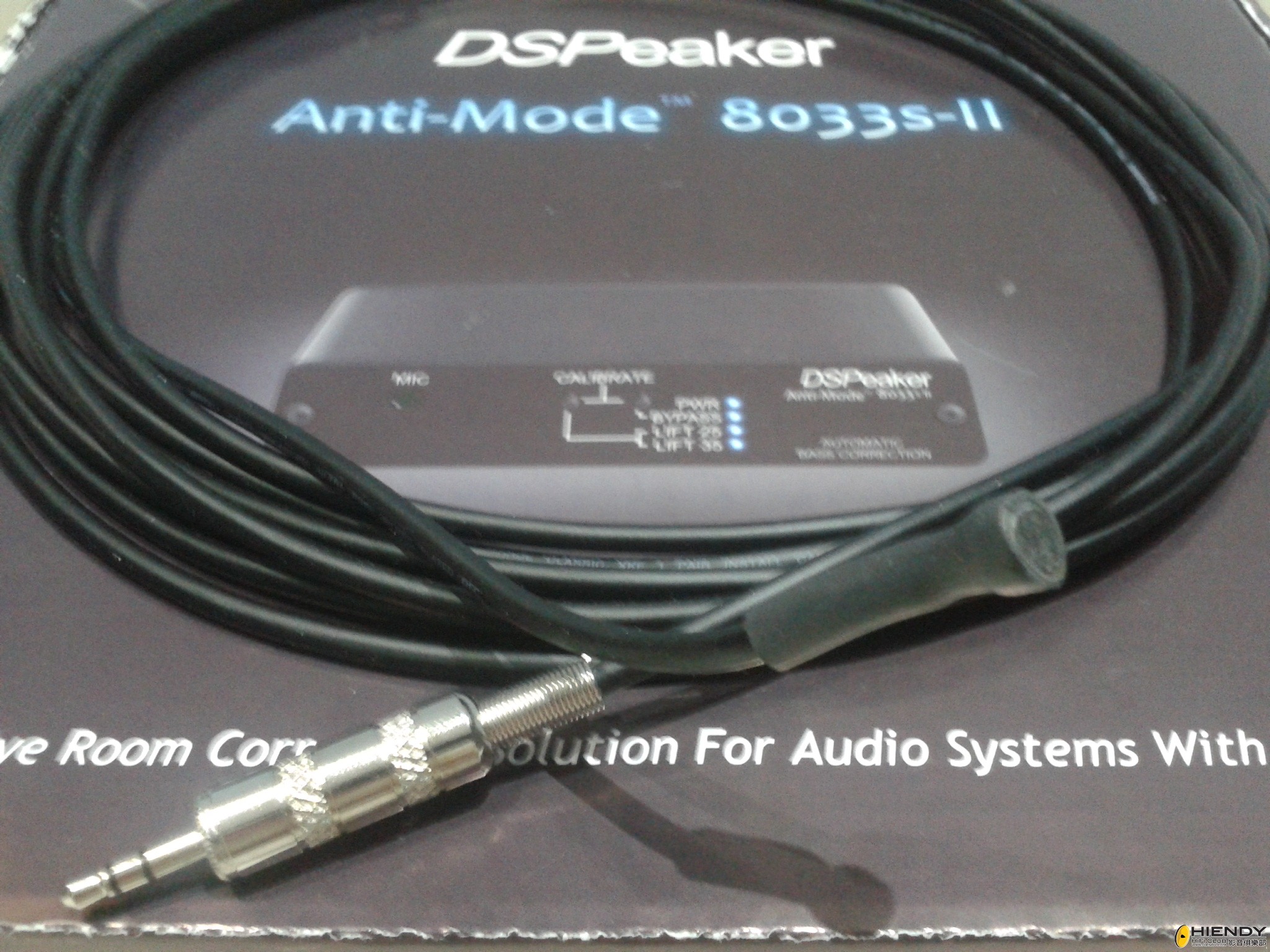 2013-05-10 20.31.41.jpg