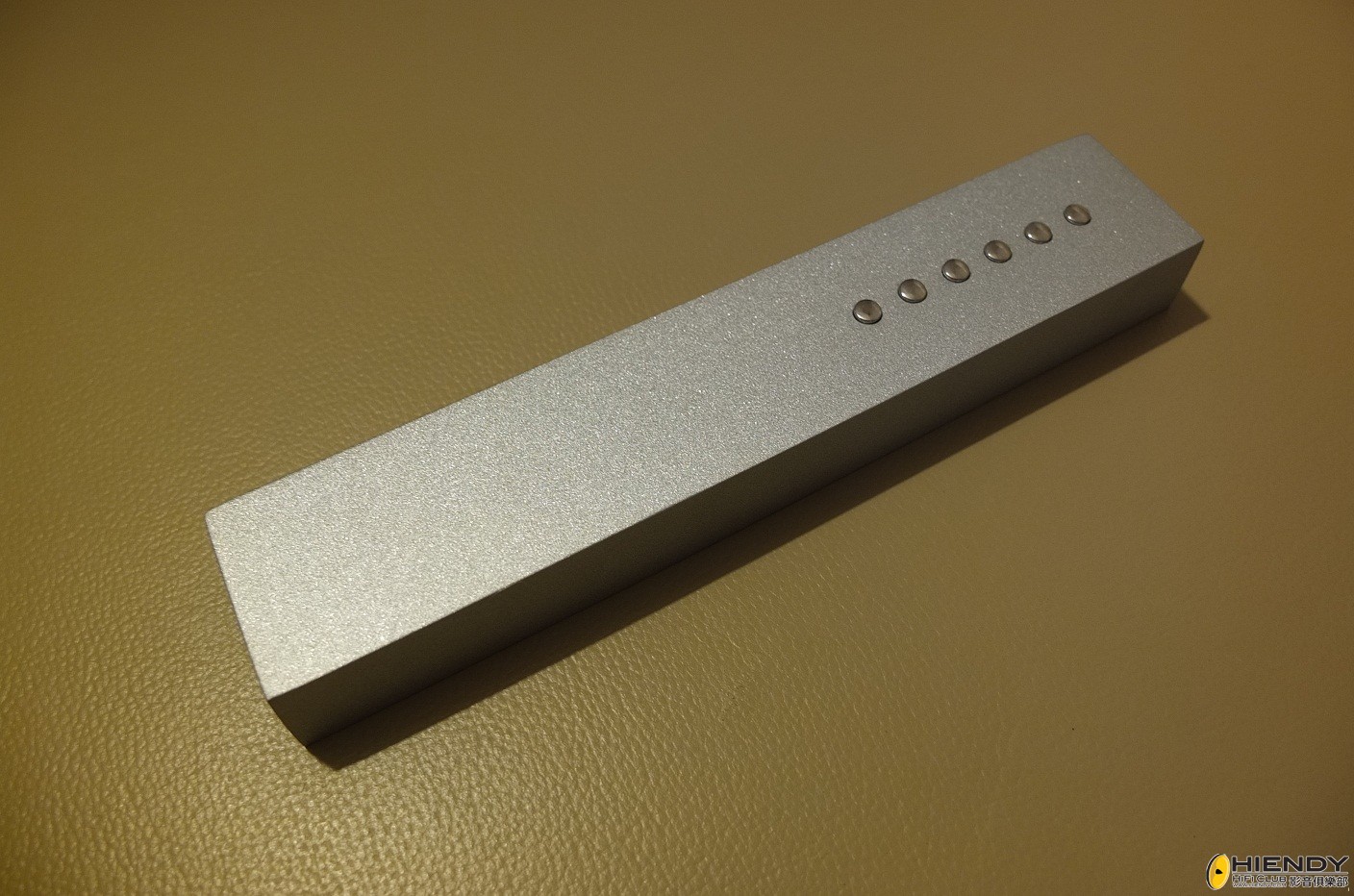 Ethos_Remote
