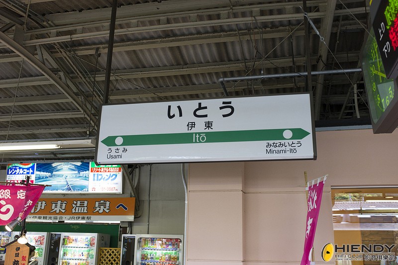8646588052_a3efabae17_c.jpg