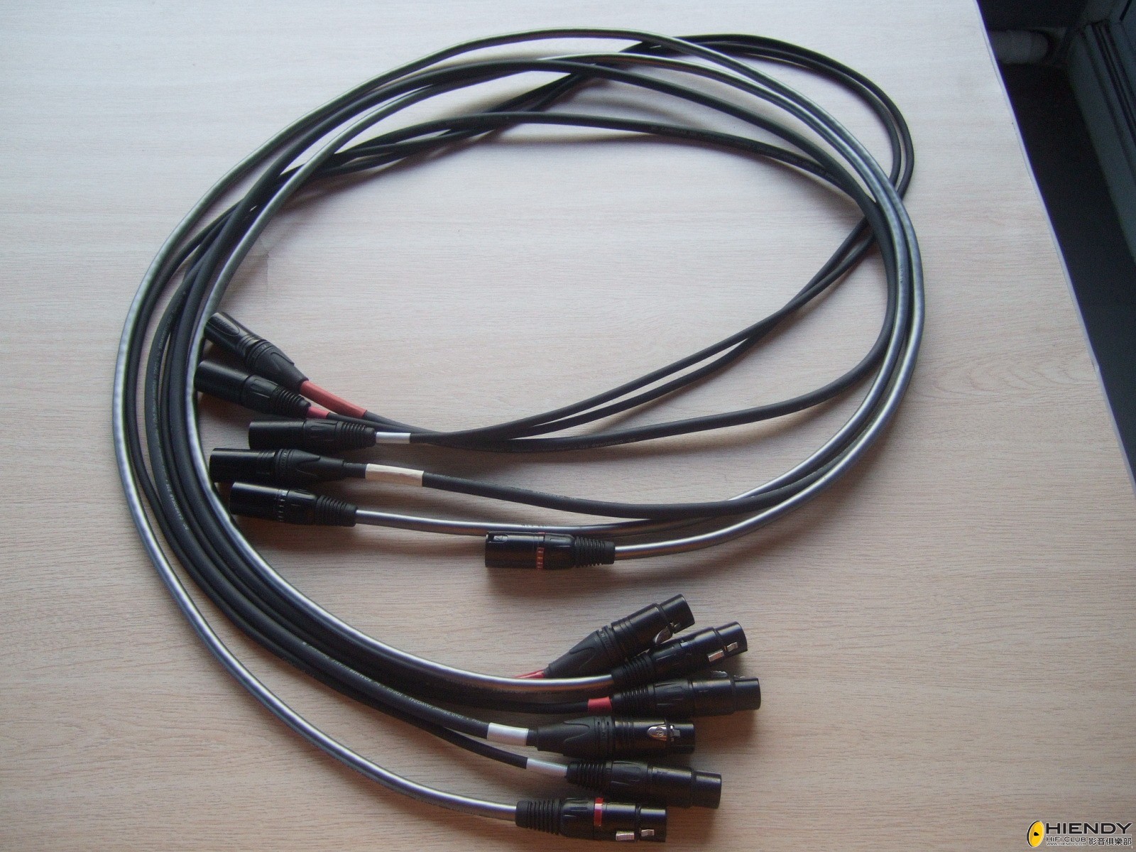 DSCF6074.JPG