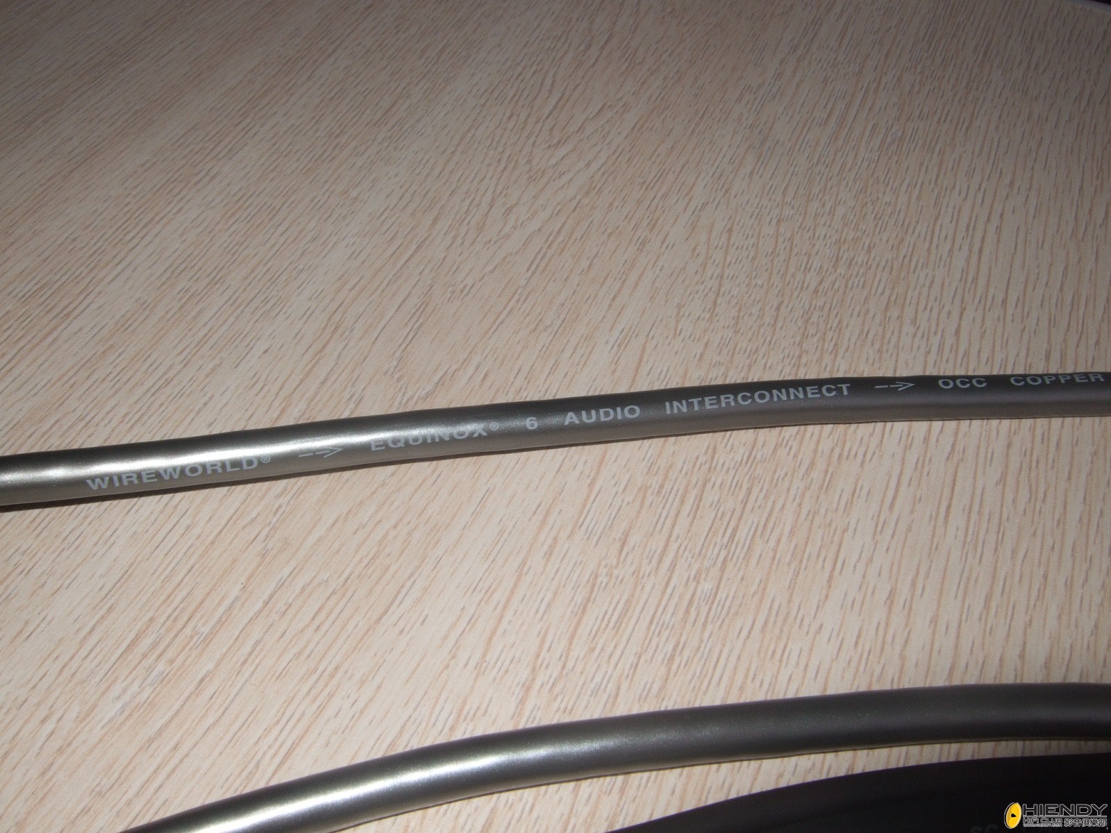 DSCF6078.JPG