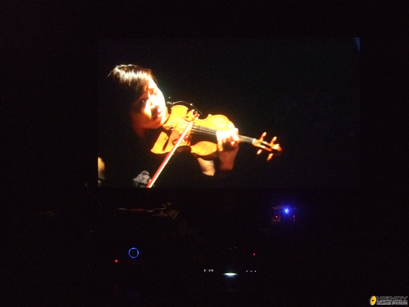 DSCF6081.JPG