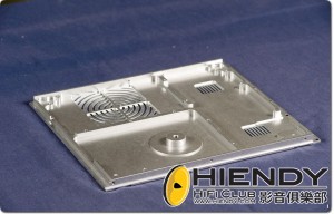 manufacturing_small-300x192.jpg