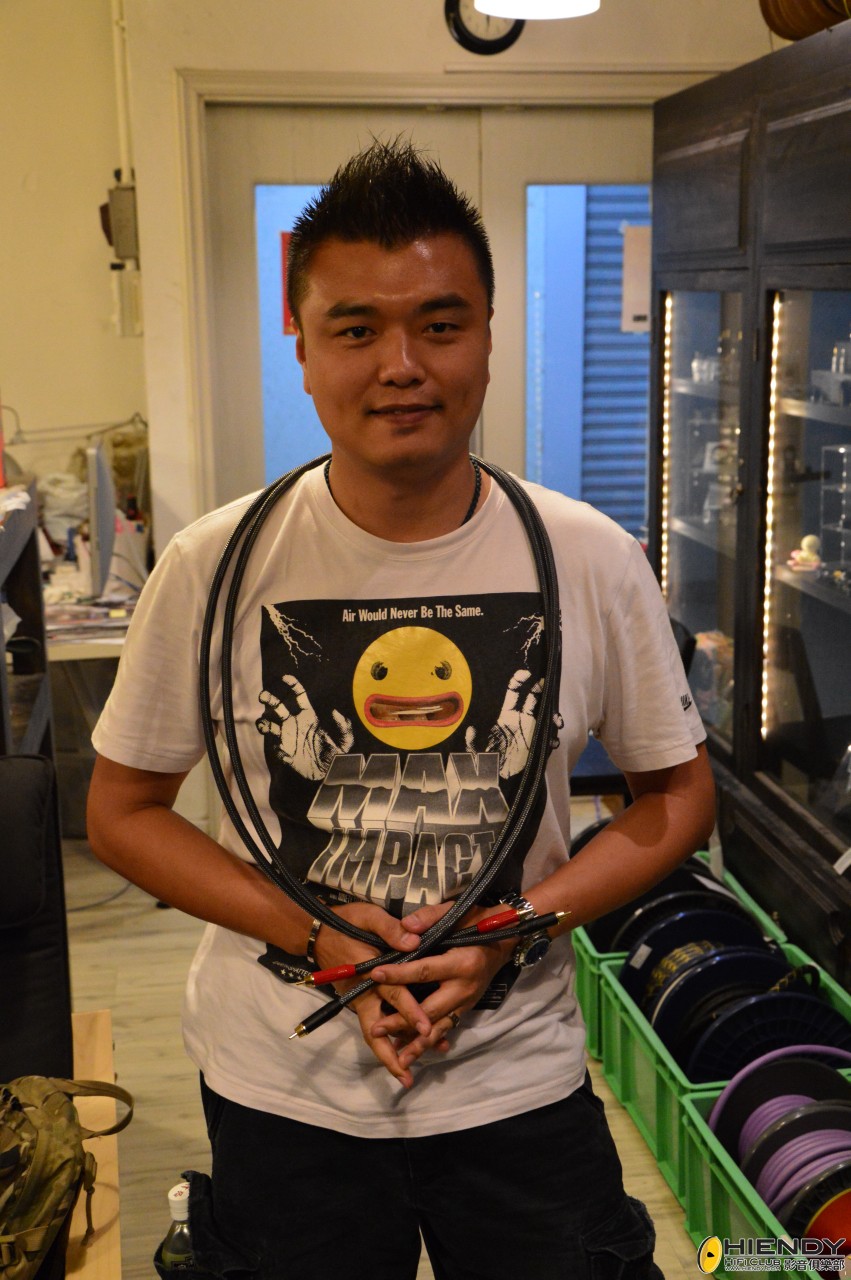 DSC_0417.JPG