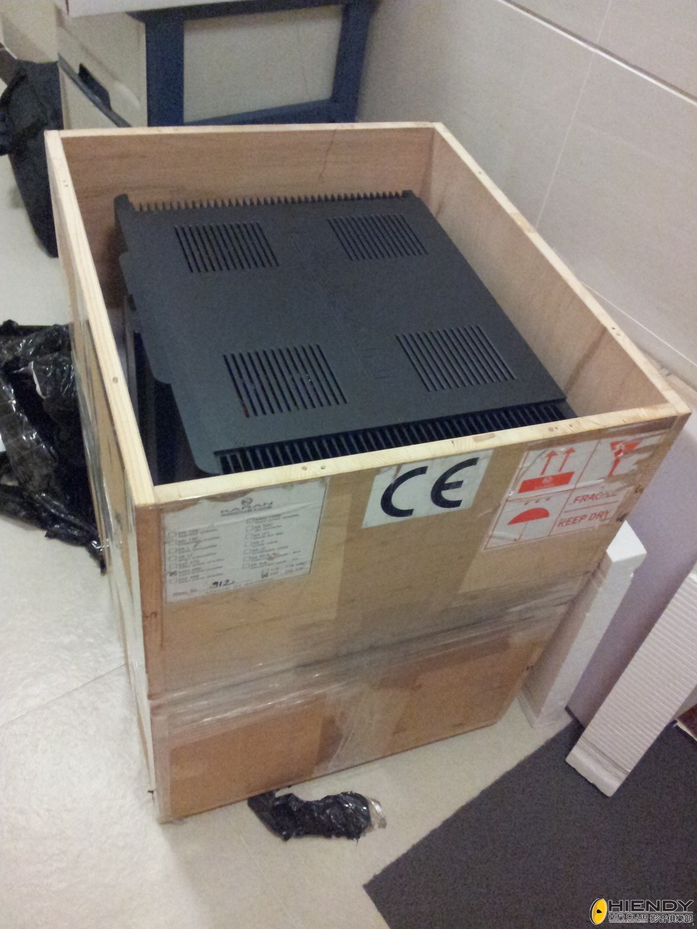 2013-05-18 19.50.22.jpg
