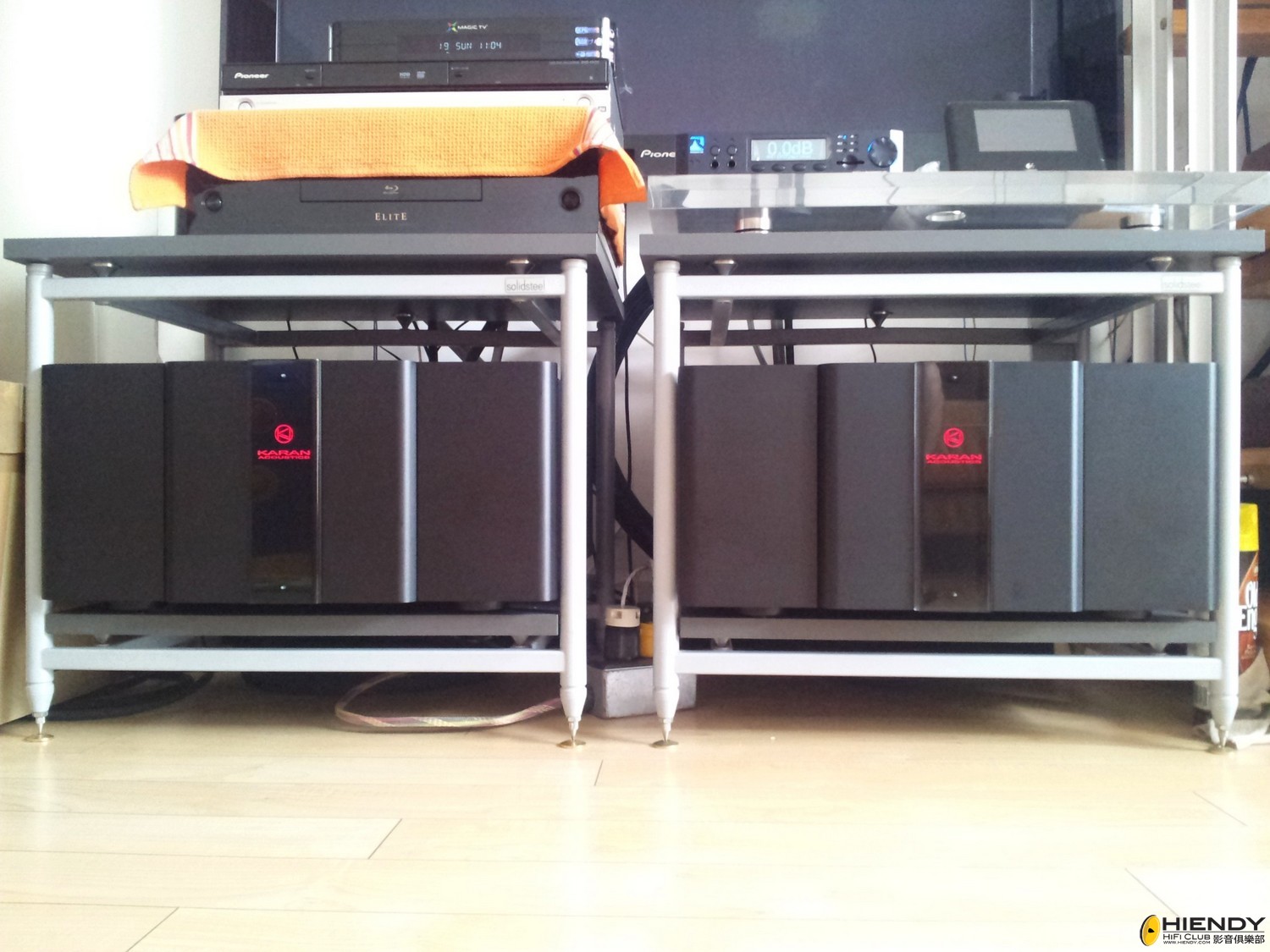 2013-05-19 11.04.10.jpg