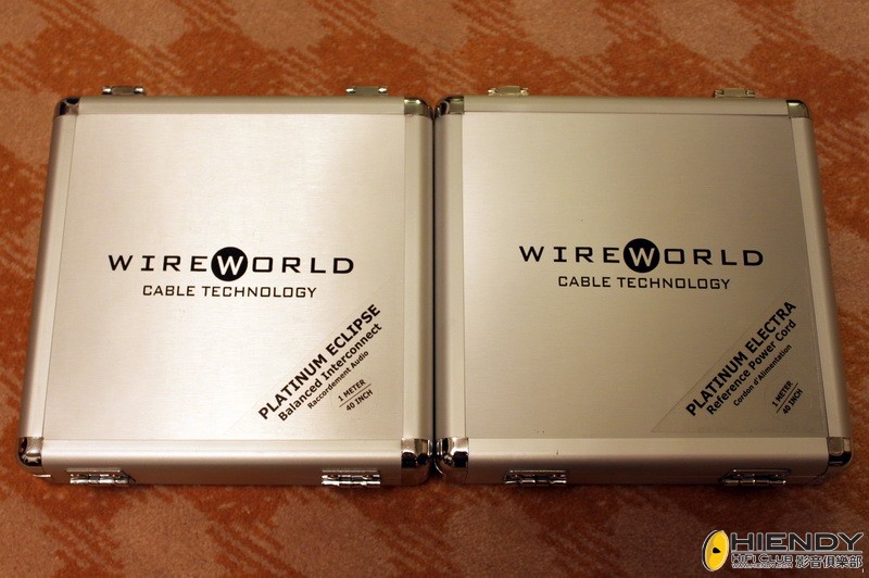 Wireworld Platinum-01.jpg