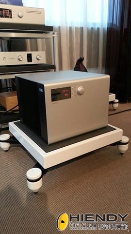 a 530.jpg