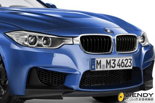 ccbmw-m3-front-detail.jpg