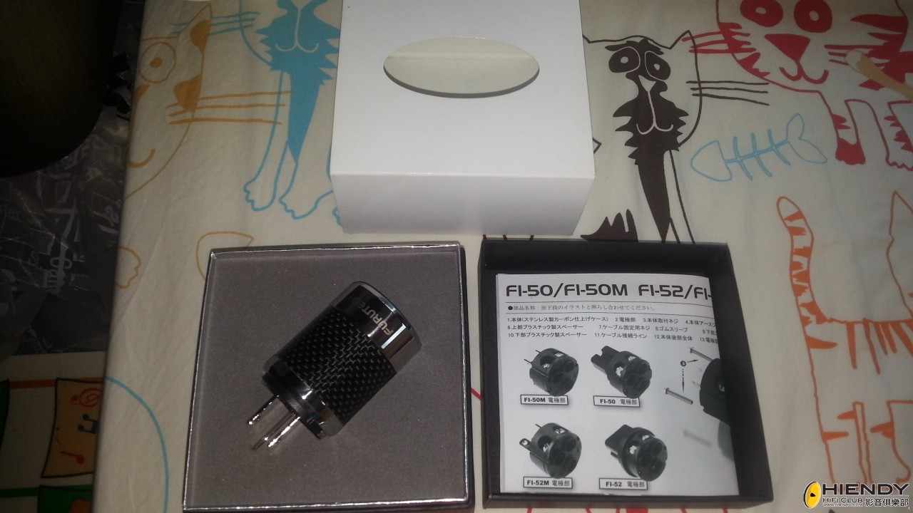 20130429_093723.jpg